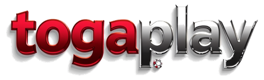 togaplay
