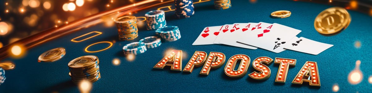 Antarmuka aplikasi togaplay menampilkan menu utama dengan opsi deposit, permainan, dan akun