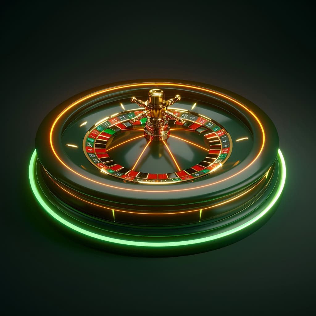 Slot Games Game