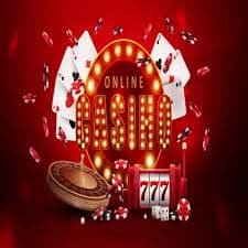Pilihan metode pembayaran di togaplay: DANA, OVO, GoPay, ShopeePay, LinkAja, QRIS, dan virtual account BCA Mandiri BRI BNI
