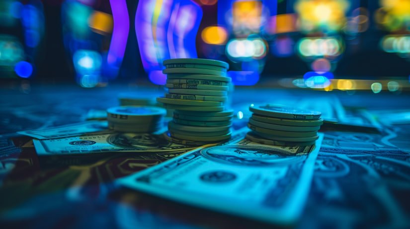 Pilihan metode pembayaran togaplay untuk deposit permainan NetEnt: DANA, OVO, GoPay, ShopeePay, LinkAja, QRIS, dan virtual account bank Indonesia