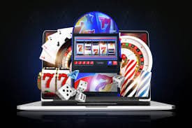 Metode pembayaran togaplay: DANA, OVO, GoPay, ShopeePay, LinkAja, QRIS, dan virtual account bank Indonesia